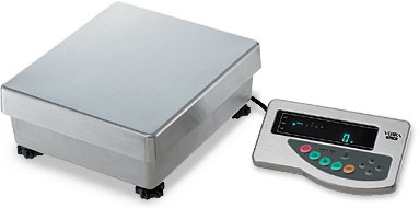 Весы платформенные HJ-17KSCE, HJ-22KSCE, HJ-33KSCE, HJ-62KDSCE, HJR-17KSCE, HJR-22KSCE, HJR-33KSCE, HJR-62KDSCE Весы платформенные HJ-17KSCE, HJ-22KSCE, HJ-33KSCE, HJ-62KDSCE, HJR-17KSCE, HJR-22KSCE, HJR-33KSCE, HJR-62KDSCE